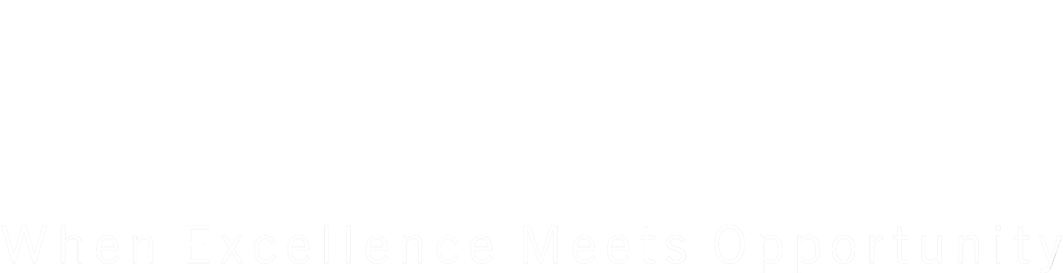 Knowledge Horizon India