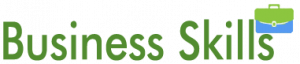 Business-Skills logo