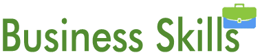 Business-Skills logo