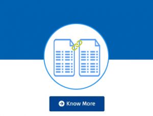 Interrelationship-Financial-Statements