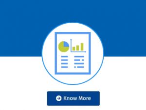 Solvency-Ratio