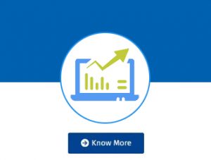 Budgeted-Profitability