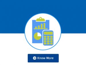 Account & Trial Balance