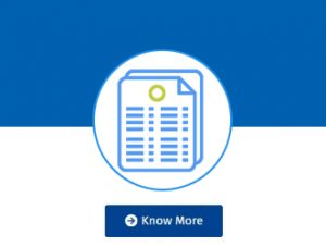 Journal-to-Balance-Sheet