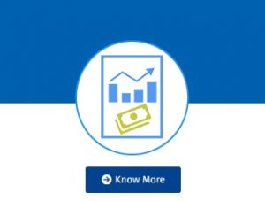 Cash Flow Statement