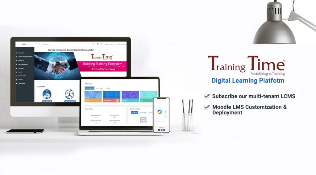 learning platform img