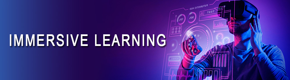 _Immersive-Learning - Copy