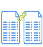 Interrelationship-Financial-Statements