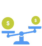 Liquidity-Ratio