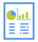 Solvency-Ratio