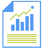 Profitability-Ratio