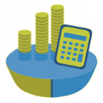 Cost-Accounting