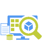 Pricing-of-Inventory