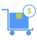 Product-Pricing-Method