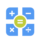 Accounting-Equation