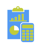 T-account & Trial Balance