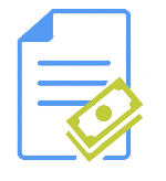 Income-Statement