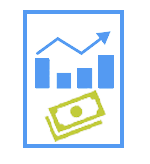 Cash-Flow-Statement