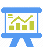 Graphical-Representation-of-Data