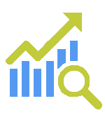 Analysis-of-Variance