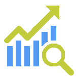 Statistics & Quantitative Techniques