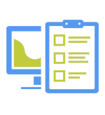 Index-Numbers