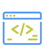 Linear-Programming-Problem