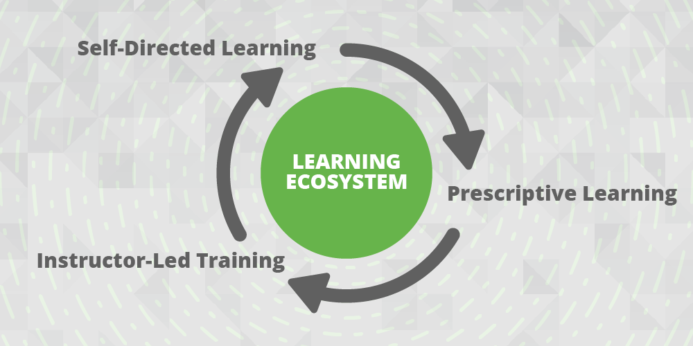 visualized-learning-ecosystem-hero-img-1000×500-1