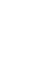 Thermax logo