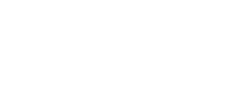 Emartech logo