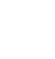 Al Fahim logo