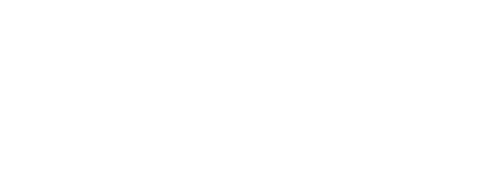 Emirates Post logo