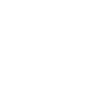 Aldar logo