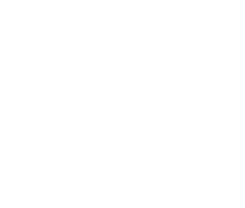 Al-Futtaim logo