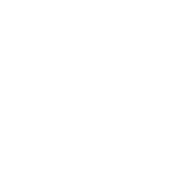 ITC logo
