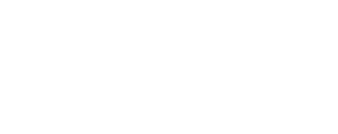 TVS logo