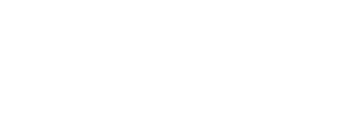 Monster logo