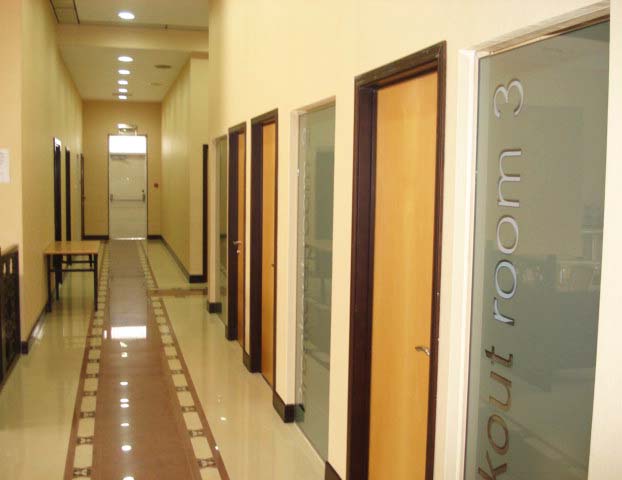 DSC00058